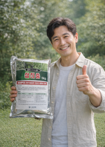 🌱 뿌리파리 없애는법, 화분 날벌레 고민 이렇게 해결했습니다